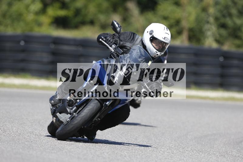 /Archiv-2024/63 26.08.2024 Plüss Moto Sport ADR/5